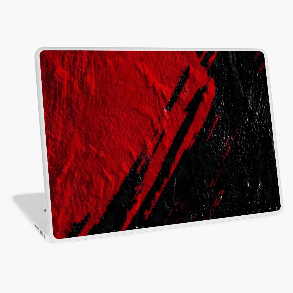 Item preview, Laptop Skin designed and sold by MOBI-CASE.