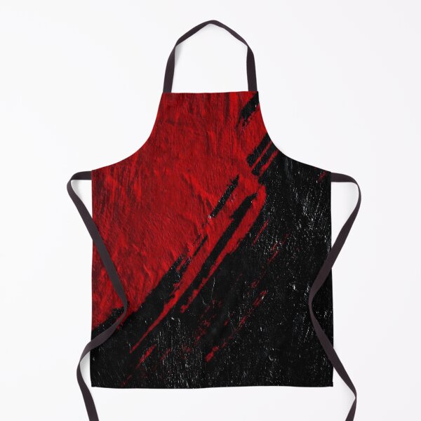 Item preview, Dark Elegance designed and sold by MOBI-CASE.
