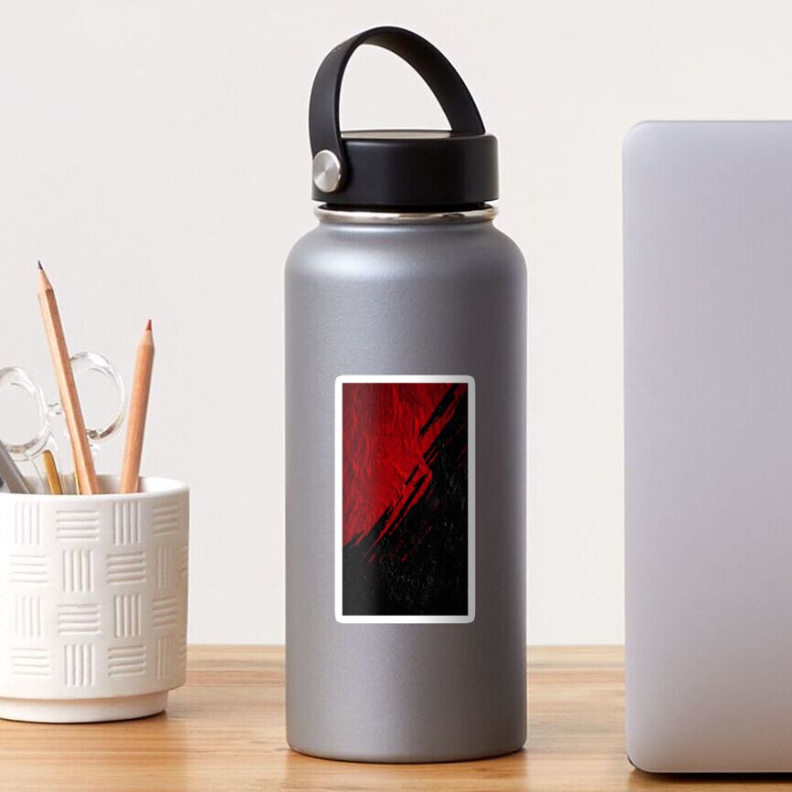 Item preview, Sticker designed and sold by MOBI-CASE.