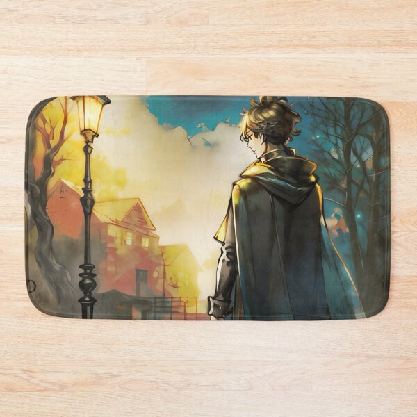 Item preview, Careless whisper designed and sold by fkc666.