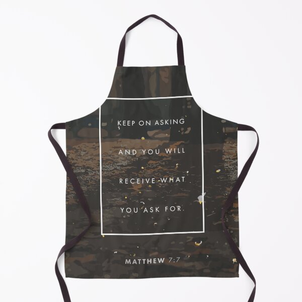 Item preview, Christian Cloth designed and sold by sevenseventaran.
