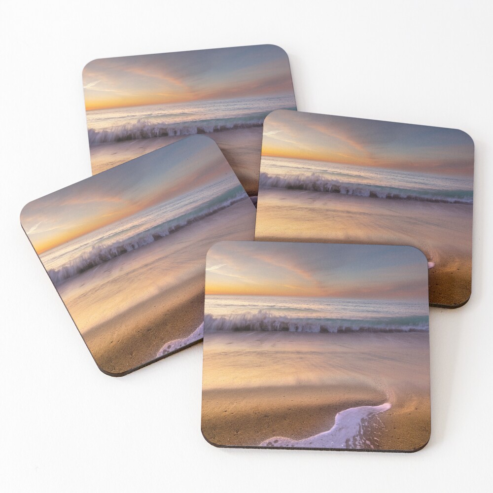 Item preview, Coasters (Set of 4) designed and sold by RalphGoldsmith.