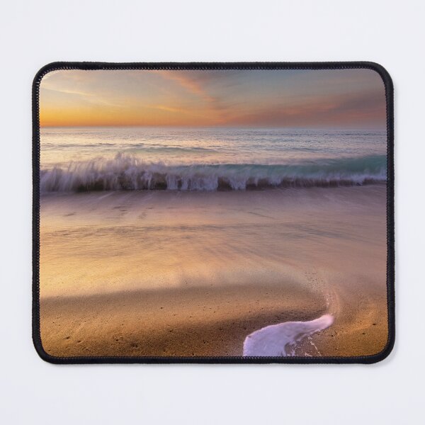 Item preview, Left Behind designed and sold by Ralph Goldsmith.