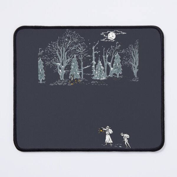 Item preview, Good King Wenceslas designed and sold by Jennifer Grene.