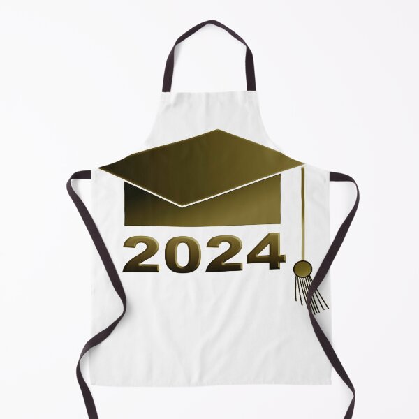 Item preview, gold yellow Graduation ABI 2024 diploma designed and sold by Shadow3561.