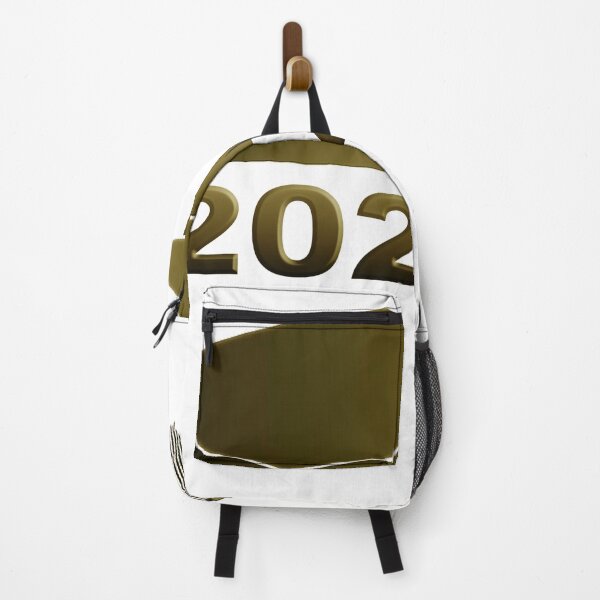 Item preview, gold yellow Graduation ABI 2024 diploma designed and sold by Shadow3561.