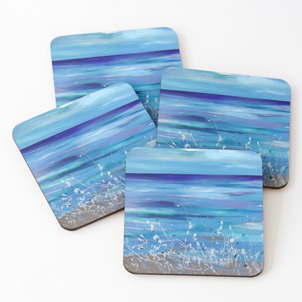 Item preview, Peaceful designed and sold by Revital Umanskly Glikman.