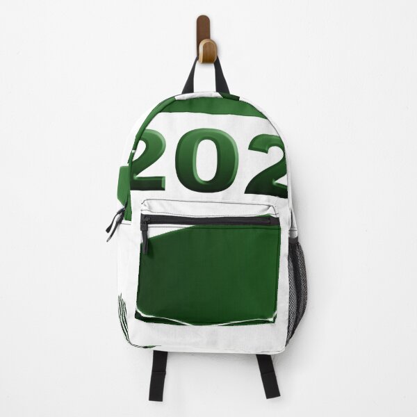 Item preview, green Graduation ABI 2024 diploma designed and sold by Shadow3561.