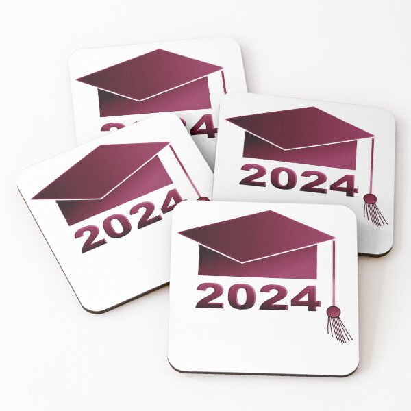 Artikelvorschau, purple Graduation ABI 2024 Diplom entworfen und verkauft von Shadow3561.