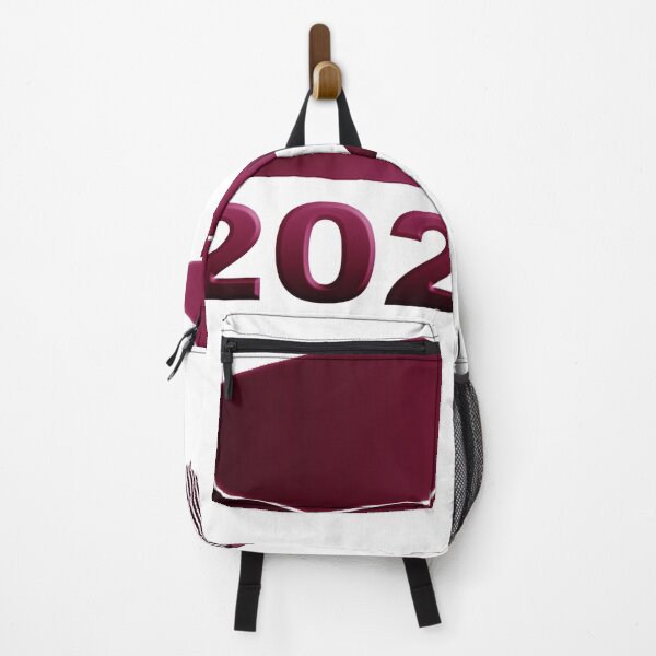 Item preview, purple Graduation ABI 2024 diploma designed and sold by Shadow3561.