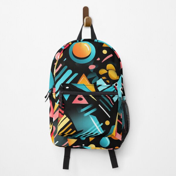 Item preview, 80's Feels designed and sold by Royal-Tilt.
