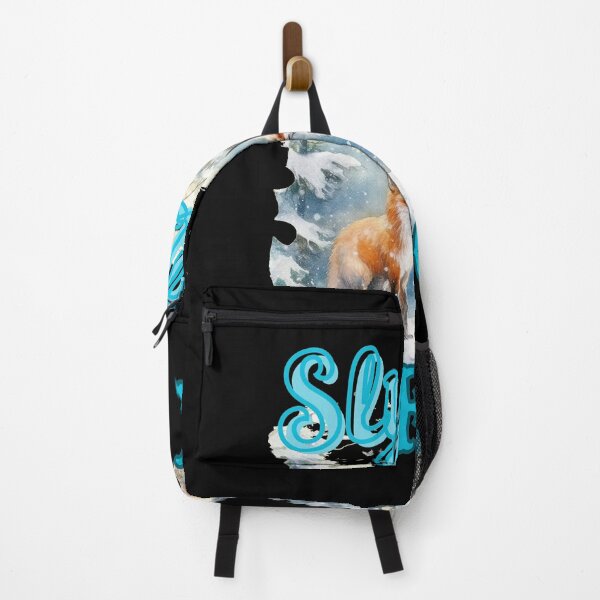 Item preview, Sly As A Fox. fox face designed and sold by FoxVibes.