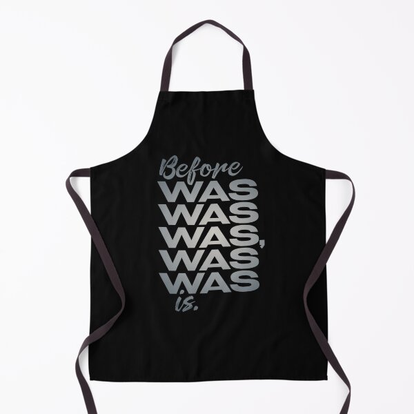Item preview, Before was was was, was was is. v.5 designed and sold by x1brett.