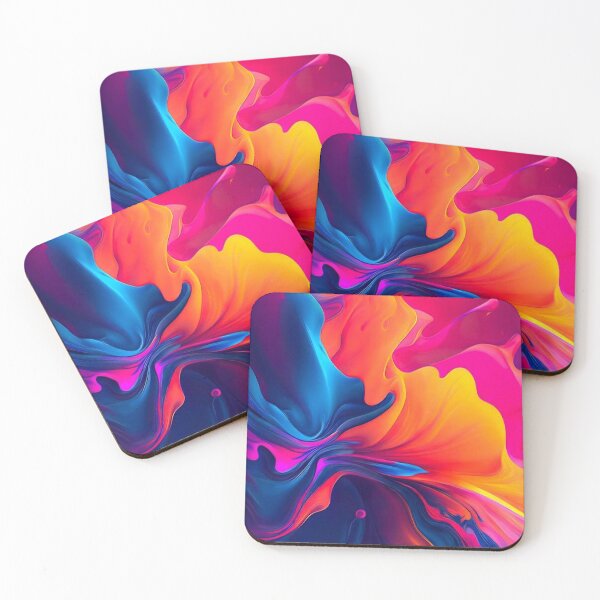 Item preview, Colorful Creations designed and sold by MOBI-CASE.