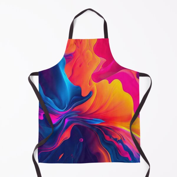 Item preview, Colorful Creations designed and sold by MOBI-CASE.