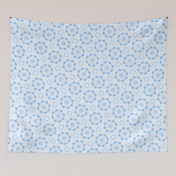Item preview, Luminous Luxe designed and sold by MyPatternHaven.