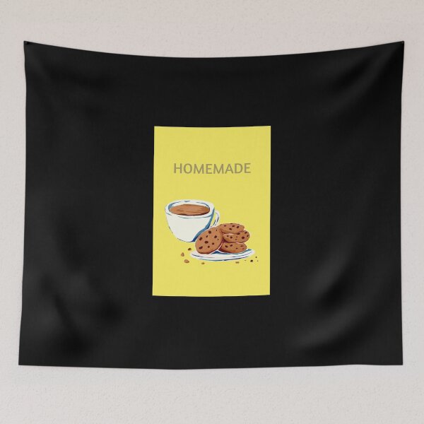 Item preview, Homemade designed and sold by Thedigital91.