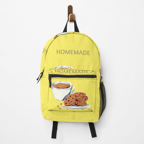 Item preview, Homemade designed and sold by Thedigital91.