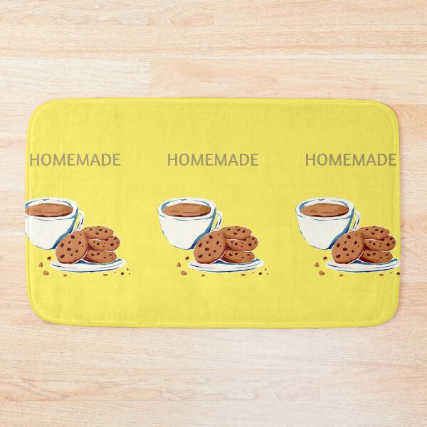Item preview, Homemade designed and sold by Thedigital91.