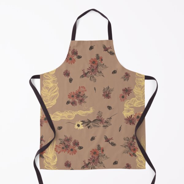 Item preview, Illustrazione n.58 designed and sold by SimonaVersi.