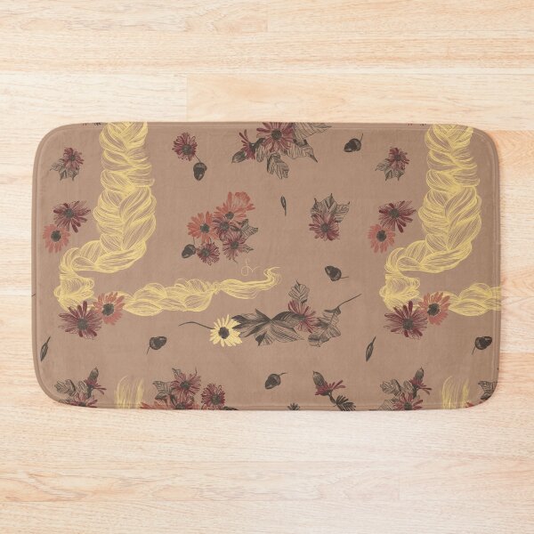 Item preview, Illustrazione n.58 designed and sold by SimonaVersi.