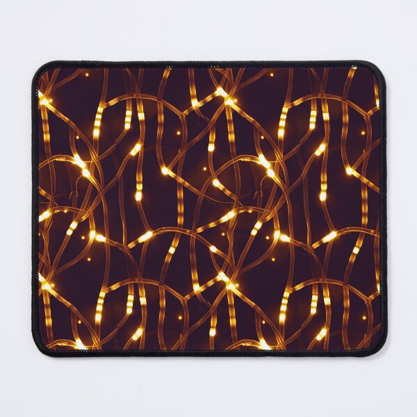Item preview, Fairy Lights designed and sold by LionBrew.