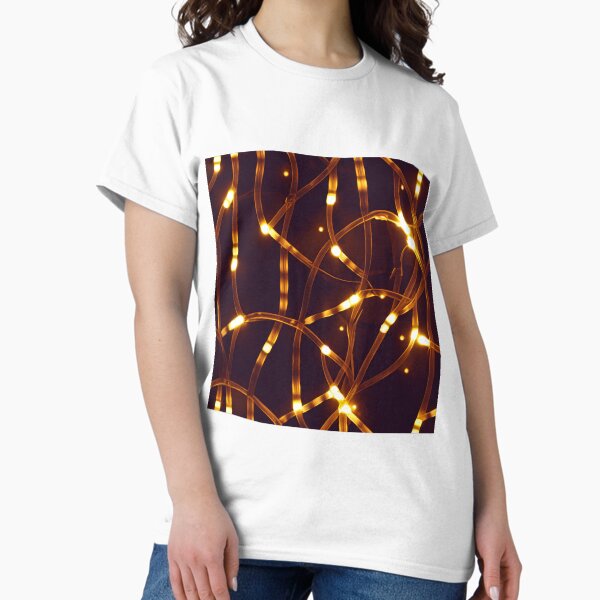 Item preview, Fairy Lights designed and sold by LionBrew.