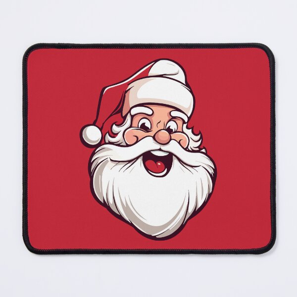 Item preview, Santa Claus designed and sold by Santa Claus.