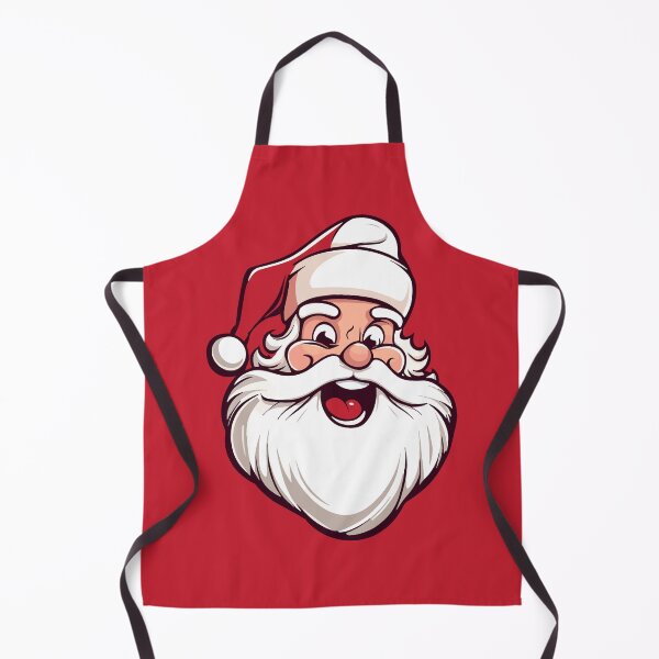 Item preview, Santa Claus designed and sold by Santa Claus.