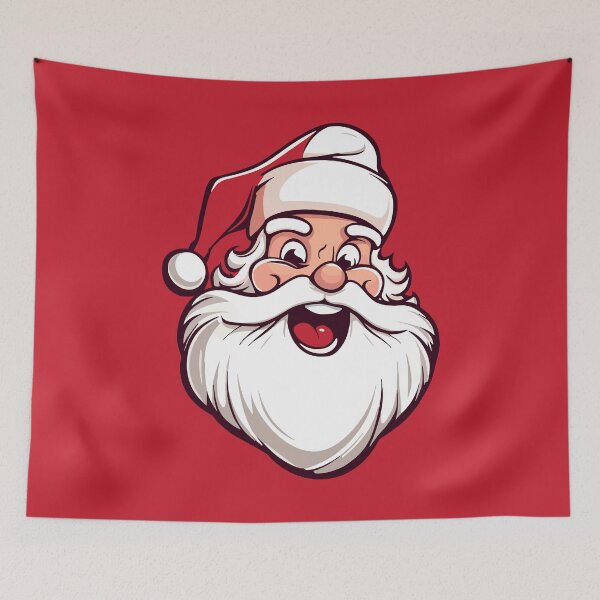 Item preview, Santa Claus designed and sold by Santa Claus.