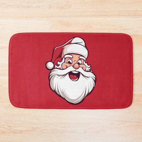 Item preview, Santa Claus designed and sold by Santa Claus.