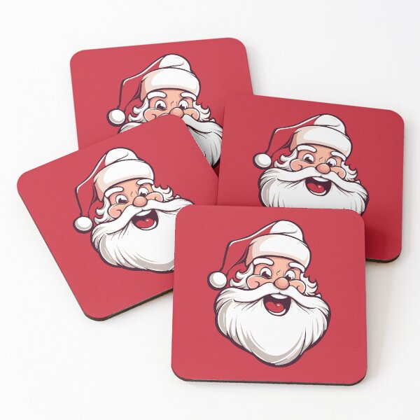 Item preview, Santa Claus designed and sold by Santa Claus.