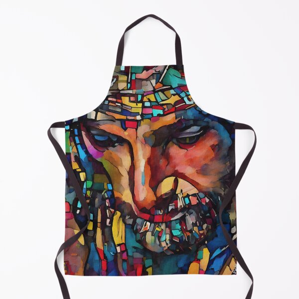 Item preview, Hope 2 designed and sold by L. ROCHE.