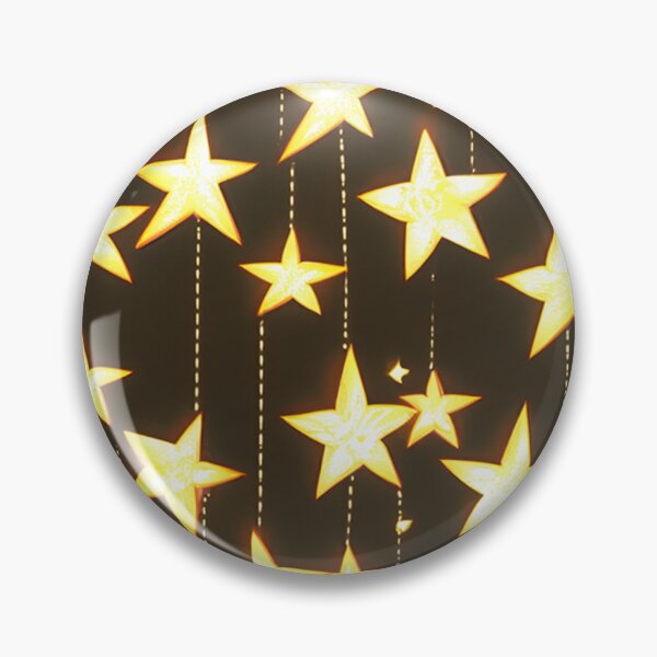 Item preview, Falling Star Fairy Lights designed and sold by LionBrew.