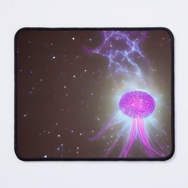 Item preview, Electric Jelly designed and sold by RandomSproutS.