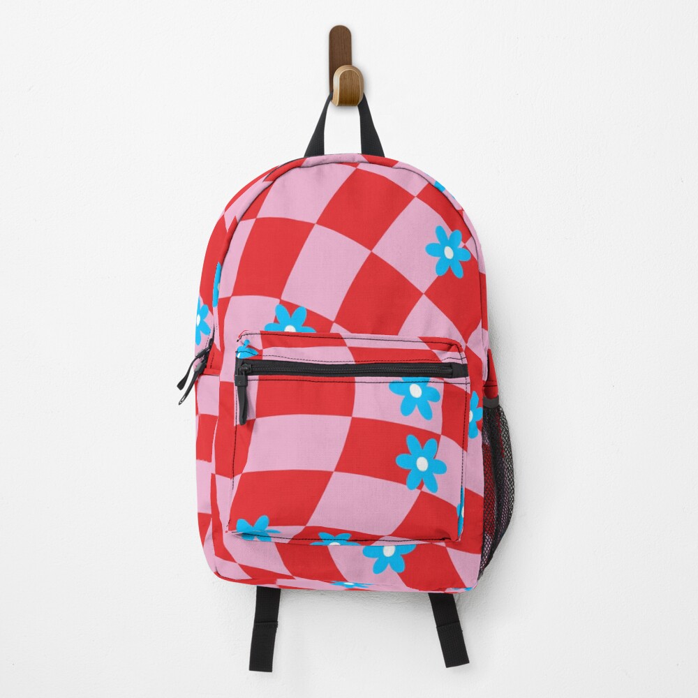Item preview, Backpack designed and sold by sabinako.