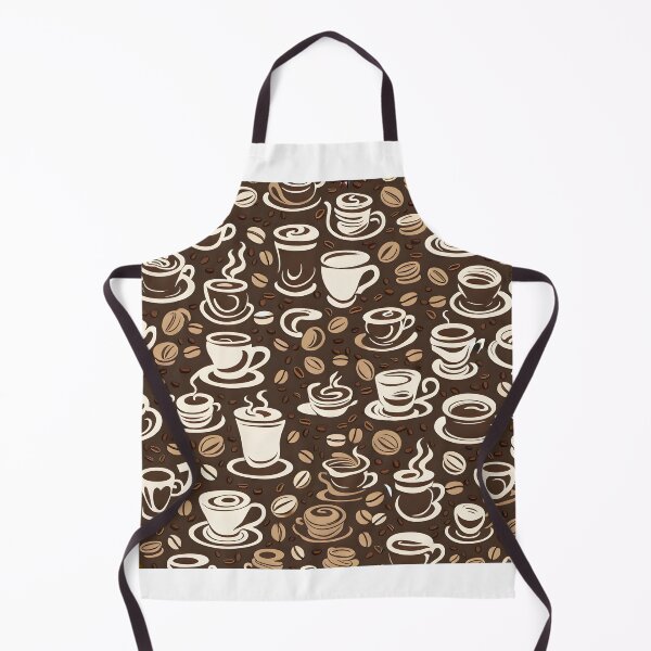 Item preview, Coffee design designed and sold by VisualMotivator.