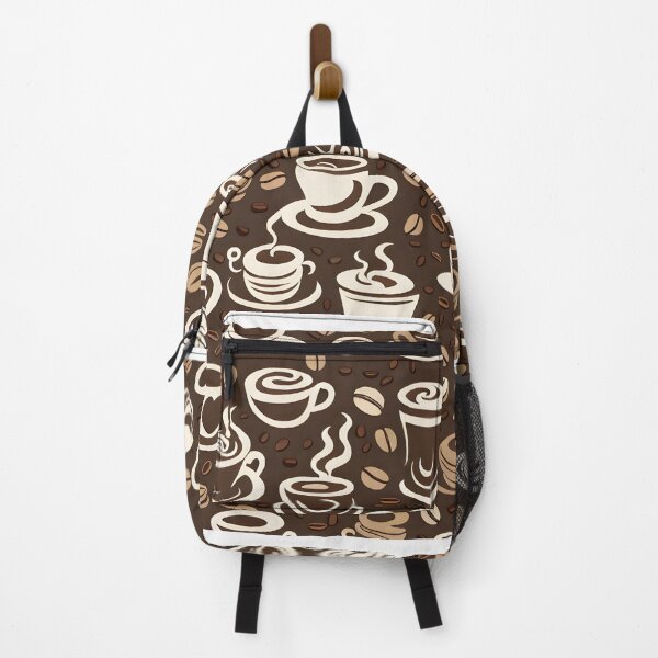 Item preview, Coffee design designed and sold by VisualMotivator.