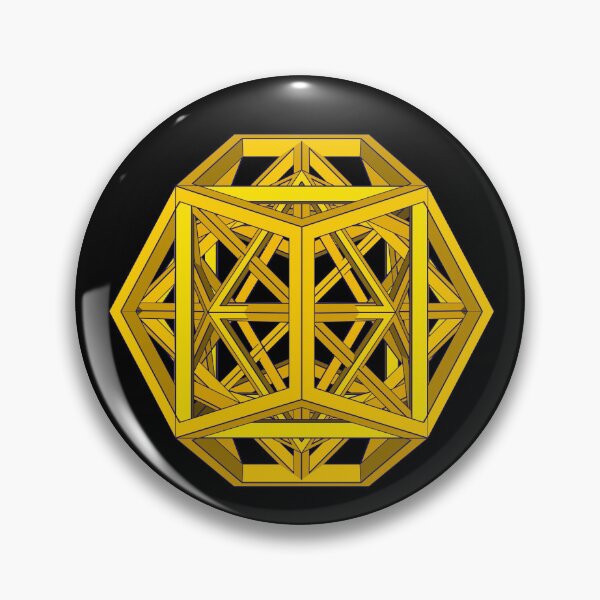Item preview, gmtrx v3 lawal skeletal geometron designed and sold by Seni Lawal.