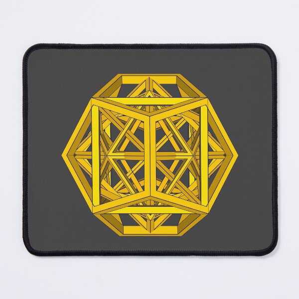 Item preview, gmtrx v3 lawal skeletal geometron designed and sold by Seni Lawal.