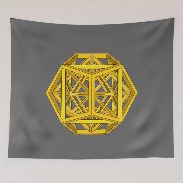 Item preview, gmtrx v3 lawal skeletal geometron designed and sold by Seni Lawal.