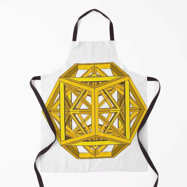 Item preview, gmtrx v3 lawal skeletal geometron designed and sold by Seni Lawal.