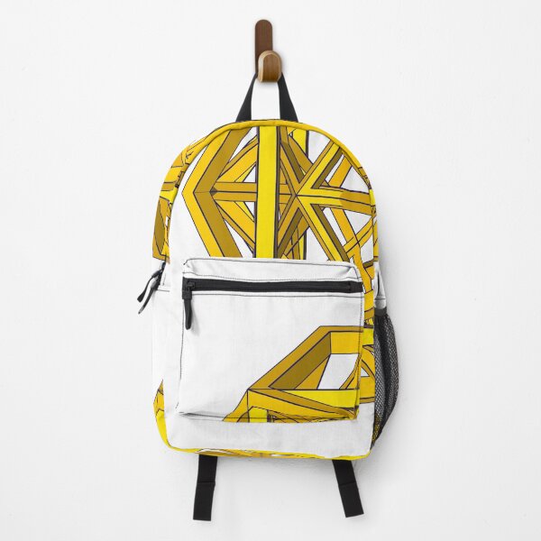 Item preview, gmtrx v3 lawal skeletal geometron designed and sold by Seni Lawal.