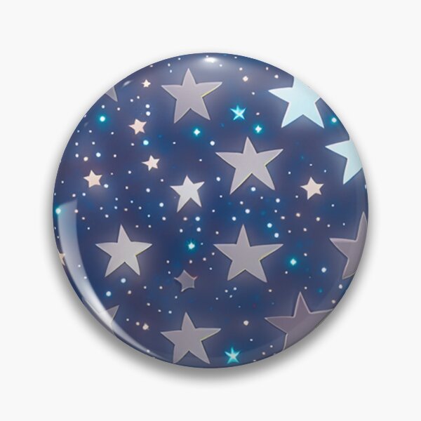 Item preview, Falling Stars designed and sold by LionBrew.