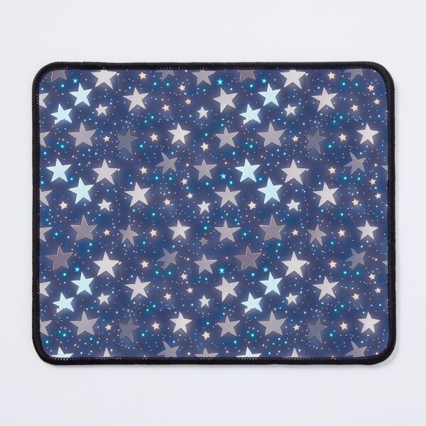 Item preview, Falling Stars designed and sold by LionBrew.