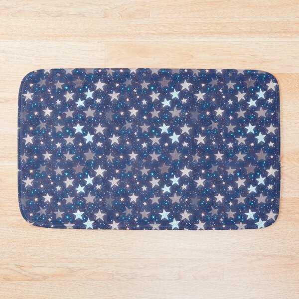 Item preview, Falling Stars designed and sold by LionBrew.