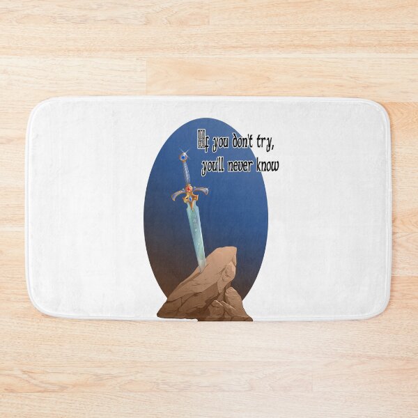 Item preview, Excalibur designed and sold by Cristiano Reina.