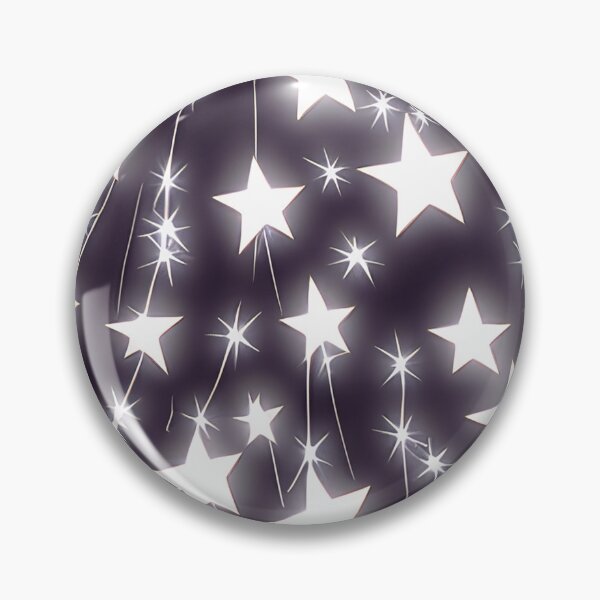 Item preview, Falling Stars designed and sold by LionBrew.