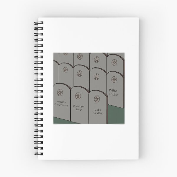 Item preview, Memorial graves designed and sold by Silver-Cleo.