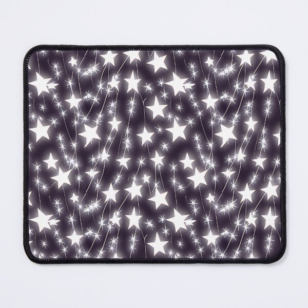 Item preview, Falling Stars designed and sold by LionBrew.